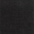 STOUT TICO-63 TICONDEROGA 63 NIGHT Fabric - Eades Wallpaper & Fabric