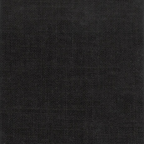 STOUT TICO-63 TICONDEROGA 63 NIGHT Fabric - Eades Wallpaper & Fabric