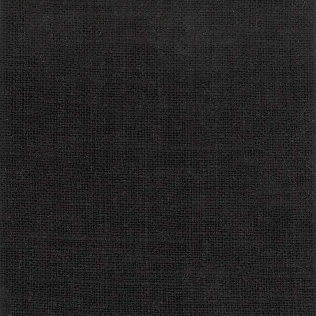 STOUT TICO-63 TICONDEROGA 63 NIGHT Fabric - Eades Wallpaper & Fabric