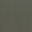 STOUT TICO-64 TICONDEROGA 64 IRON Fabric - Eades Wallpaper & Fabric
