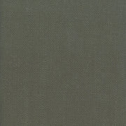 STOUT TICO-64 TICONDEROGA 64 IRON Fabric - Eades Wallpaper & Fabric
