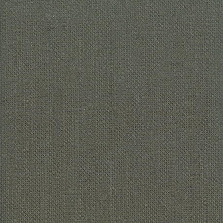 STOUT TICO-64 TICONDEROGA 64 IRON Fabric - Eades Wallpaper & Fabric