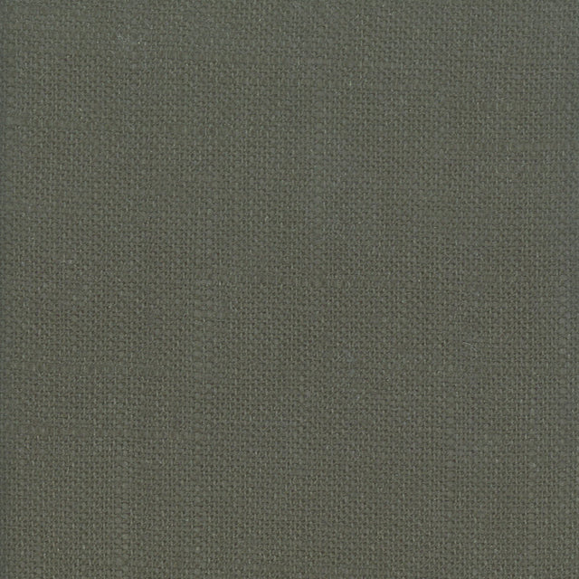 STOUT TICO-64 TICONDEROGA 64 IRON Fabric - Eades Wallpaper & Fabric