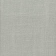 STOUT TICO-65 TICONDEROGA 65 GREY Fabric - Eades Wallpaper & Fabric