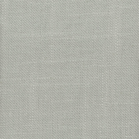 STOUT TICO-65 TICONDEROGA 65 GREY Fabric - Eades Wallpaper & Fabric