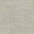 STOUT TICO-66 TICONDEROGA 66 PEWTER Fabric - Eades Wallpaper & Fabric