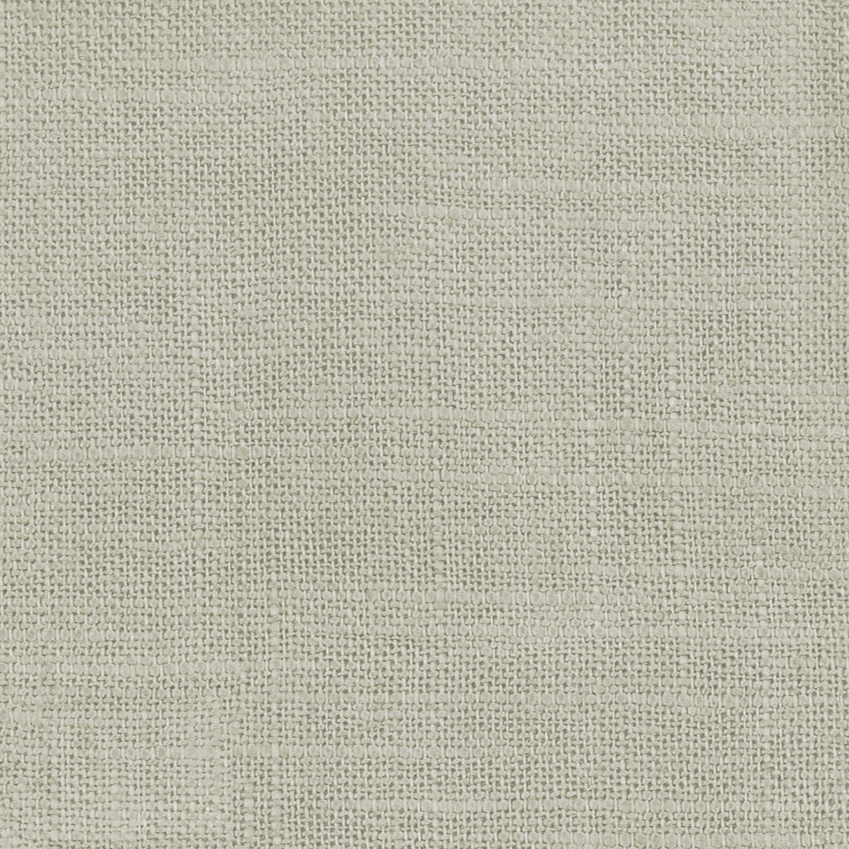 STOUT TICO-66 TICONDEROGA 66 PEWTER Fabric - Eades Wallpaper & Fabric