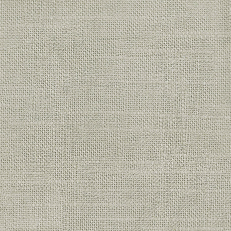 STOUT TICO-66 TICONDEROGA 66 PEWTER Fabric - Eades Wallpaper & Fabric