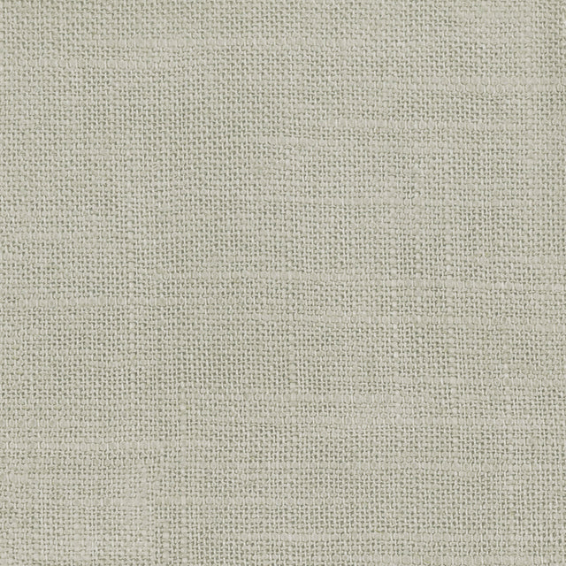 STOUT TICO-66 TICONDEROGA 66 PEWTER Fabric - Eades Wallpaper & Fabric