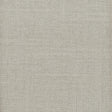 STOUT TICO-67 TICONDEROGA 67 CARBON Fabric - Eades Wallpaper & Fabric