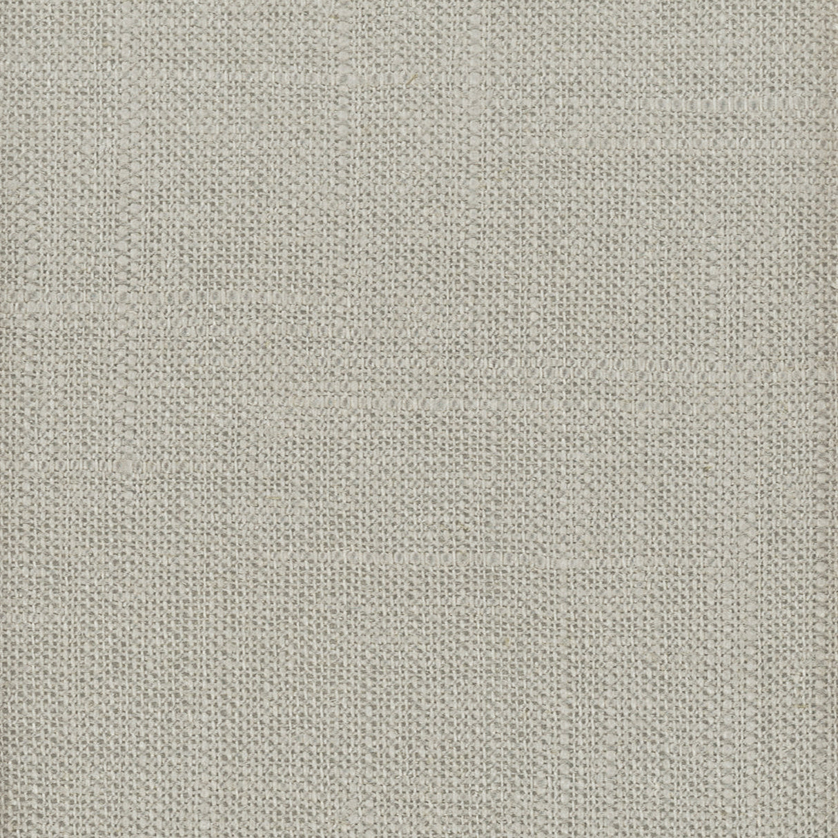 STOUT TICO-67 TICONDEROGA 67 CARBON Fabric - Eades Wallpaper & Fabric