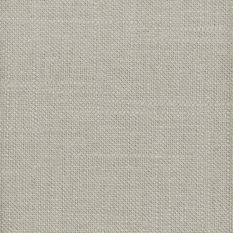 STOUT TICO-67 TICONDEROGA 67 CARBON Fabric - Eades Wallpaper & Fabric