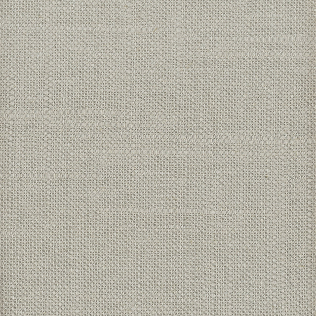 STOUT TICO-67 TICONDEROGA 67 CARBON Fabric - Eades Wallpaper & Fabric