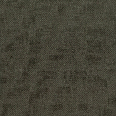 STOUT TICO-68 TICONDEROGA 68 STORM Fabric - Eades Wallpaper & Fabric