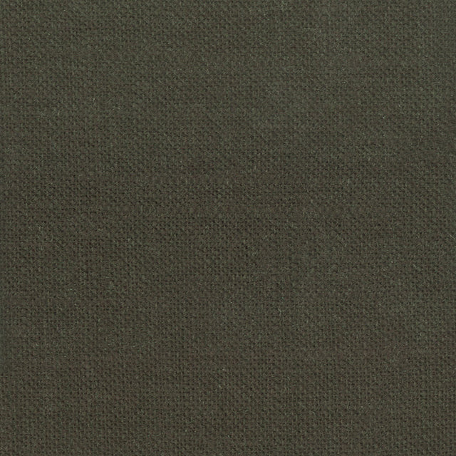 STOUT TICO-68 TICONDEROGA 68 STORM Fabric - Eades Wallpaper & Fabric
