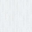 STOUT TIDB-1 TIDBIT 1 ICE Fabric - Eades Wallpaper & Fabric