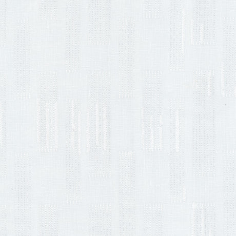 STOUT TIDB-1 TIDBIT 1 ICE Fabric - Eades Wallpaper & Fabric