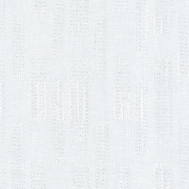 STOUT TIDB-1 TIDBIT 1 ICE Fabric - Eades Wallpaper & Fabric