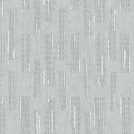 STOUT TIDB-2 TIDBIT 2 FOG Fabric - Eades Wallpaper & Fabric