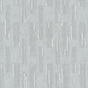 STOUT TIDB-2 TIDBIT 2 FOG Fabric - Eades Wallpaper & Fabric