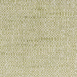 Eade's TIFF-1-sample PEAR
