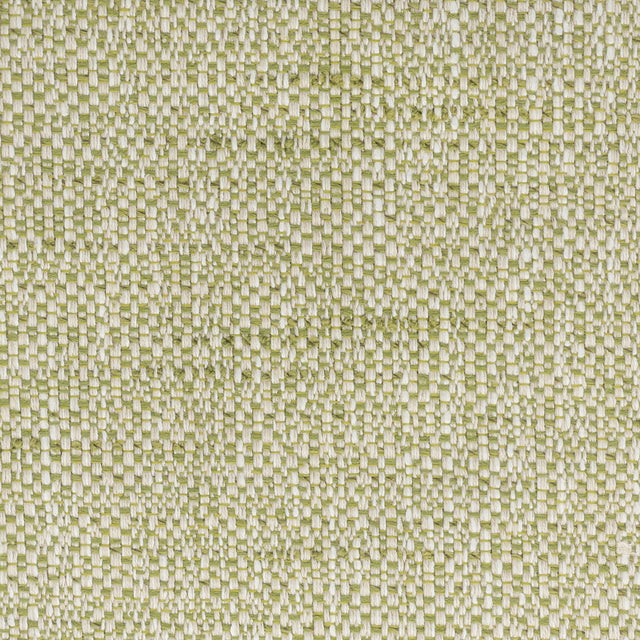 Eade's TIFF-1-sample PEAR