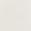 STOUT TIFT-1 TIFTONVILLE 1 VANILLA Fabric - Eades Wallpaper & Fabric