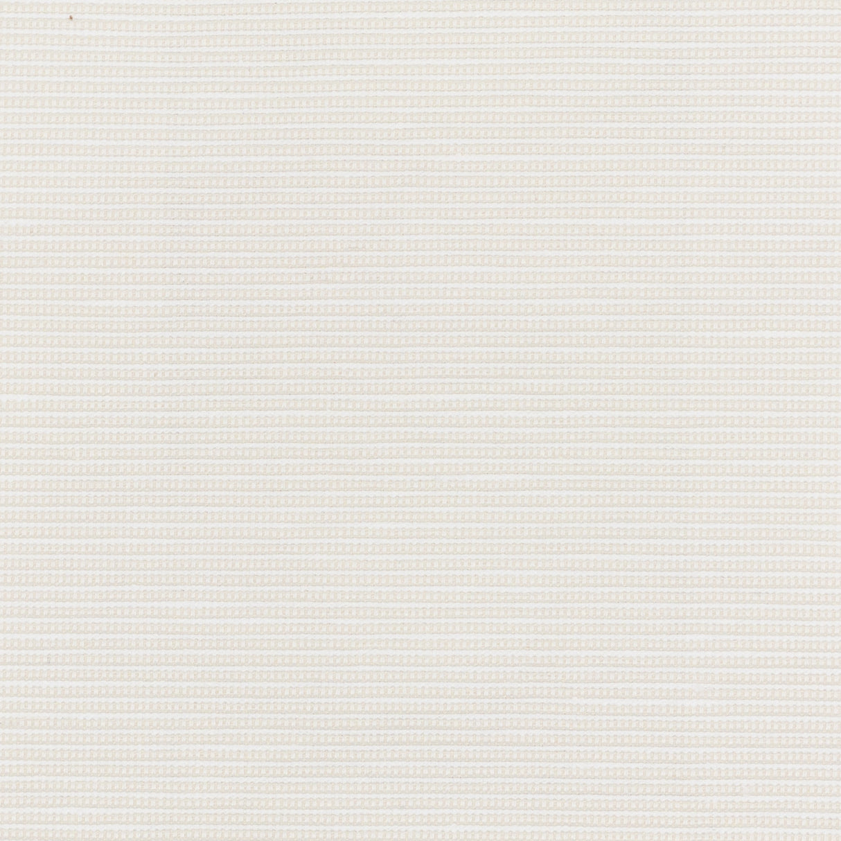 STOUT TIFT-1 TIFTONVILLE 1 VANILLA Fabric - Eades Wallpaper & Fabric
