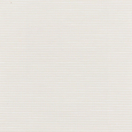 STOUT TIFT-1 TIFTONVILLE 1 VANILLA Fabric - Eades Wallpaper & Fabric