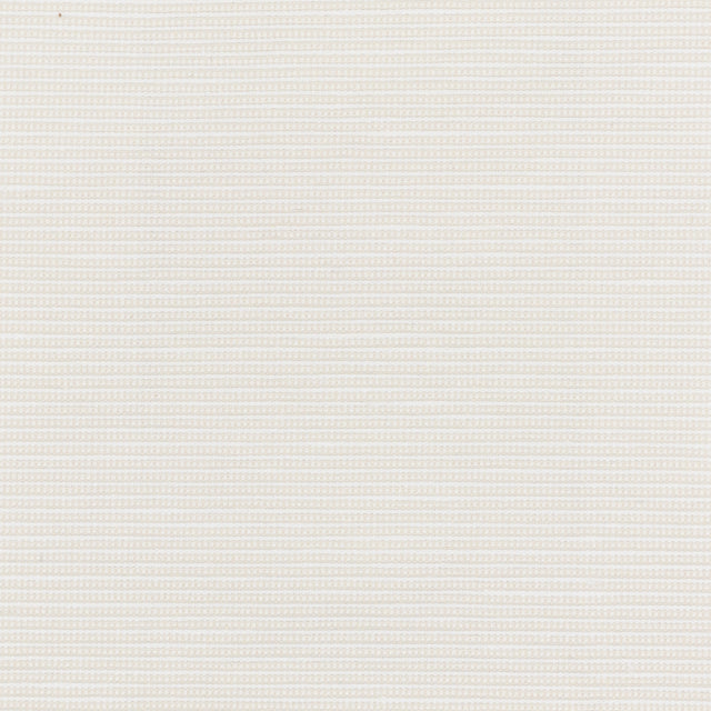 STOUT TIFT-1 TIFTONVILLE 1 VANILLA Fabric - Eades Wallpaper & Fabric