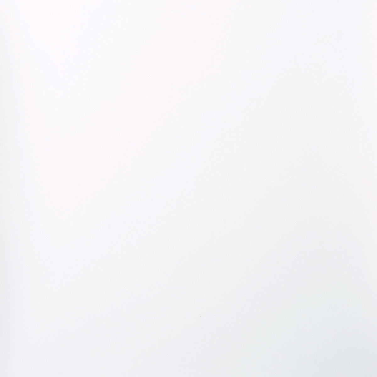 KRAVET DESIGN TIFTON.101.0 KRAVET DESIGN TIFTON-101 Fabric - Eade's Wallpaper