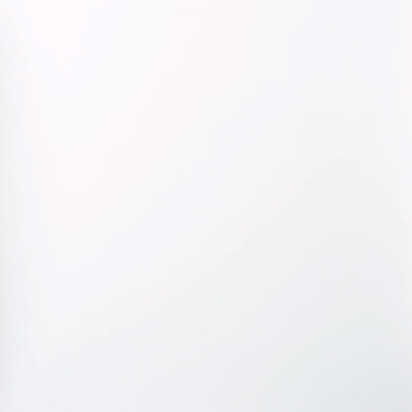 KRAVET DESIGN TIFTON.101.0 KRAVET DESIGN TIFTON-101 Fabric - Eade's Wallpaper