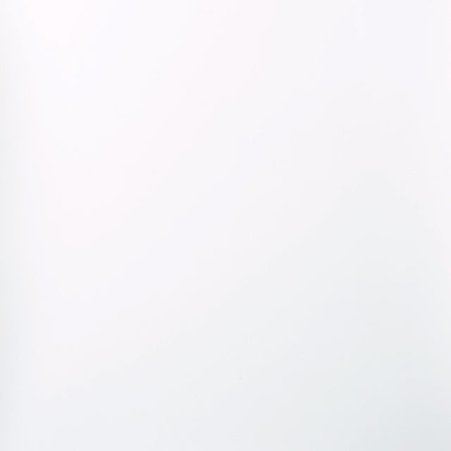 KRAVET DESIGN TIFTON.101.0 KRAVET DESIGN TIFTON-101 Fabric - Eade's Wallpaper