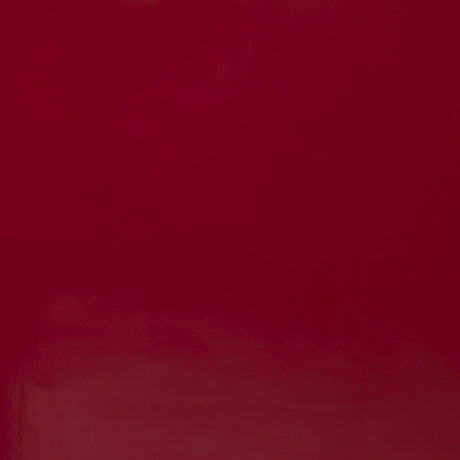 KRAVET DESIGN TIFTON.19.0 KRAVET DESIGN TIFTON-19 Fabric - Eade's Wallpaper