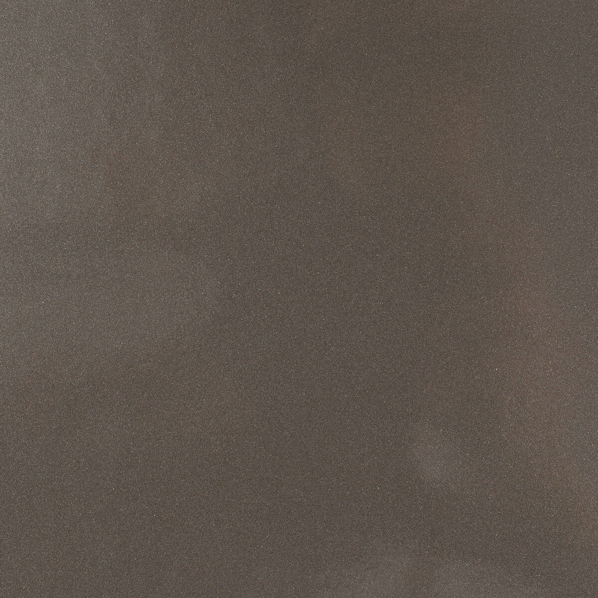 KRAVET DESIGN TIFTON.21.0 KRAVET DESIGN TIFTON-21 Fabric - Eade's Wallpaper