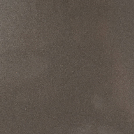 KRAVET DESIGN TIFTON.21.0 KRAVET DESIGN TIFTON-21 Fabric - Eade's Wallpaper