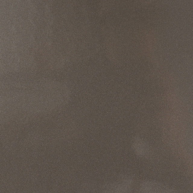 KRAVET DESIGN TIFTON.21.0 KRAVET DESIGN TIFTON-21 Fabric - Eade's Wallpaper