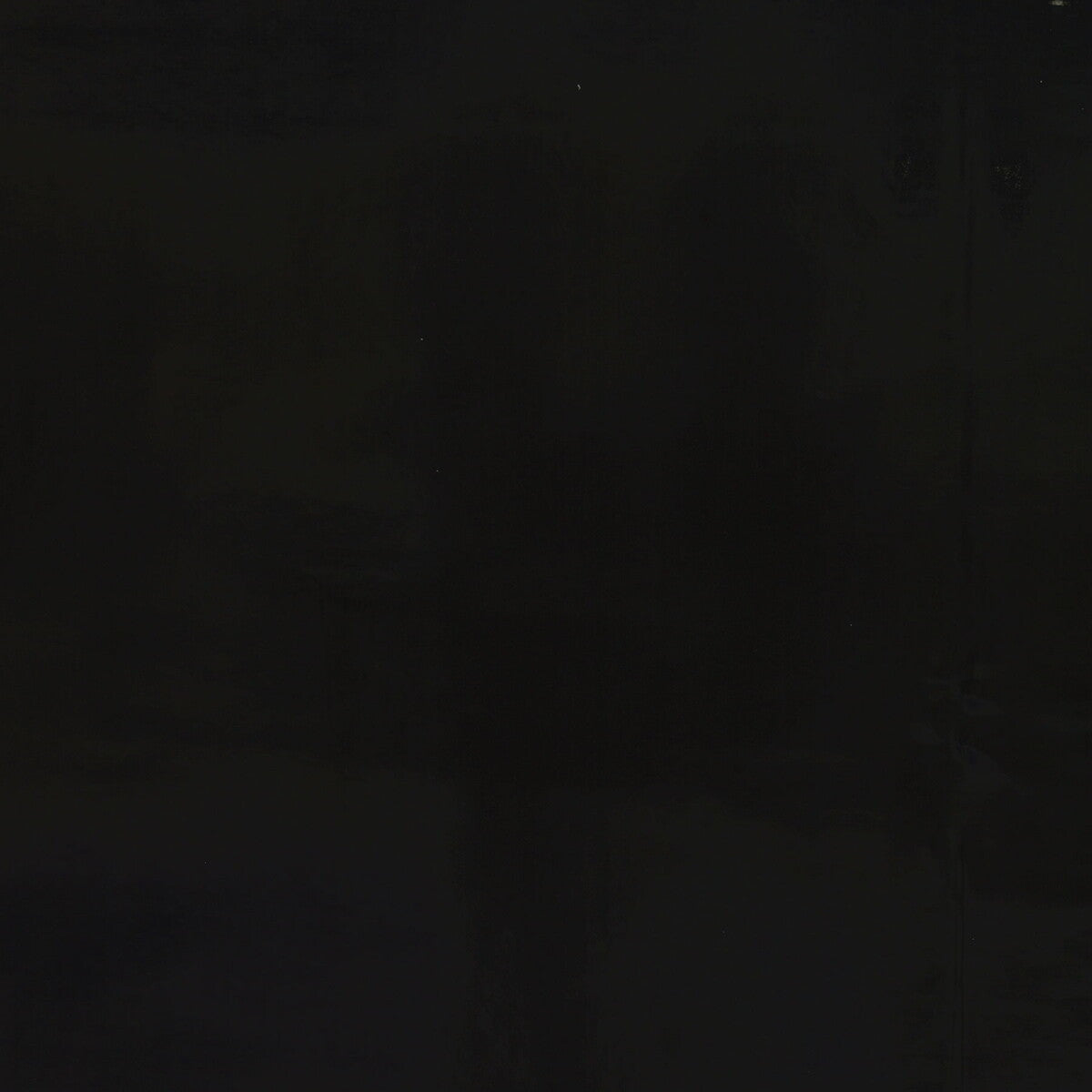 KRAVET DESIGN TIFTON.8.0 KRAVET DESIGN TIFTON-8 Fabric - Eade's Wallpaper