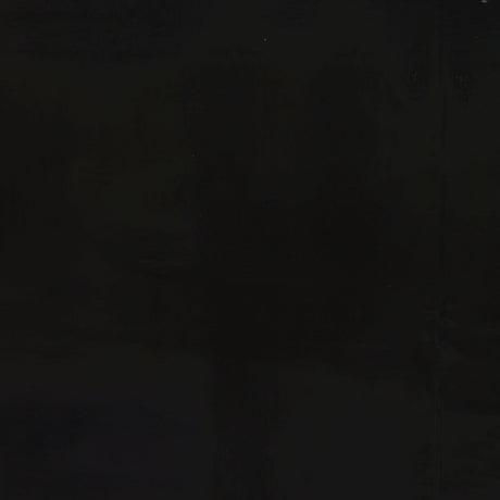 KRAVET DESIGN TIFTON.8.0 KRAVET DESIGN TIFTON-8 Fabric - Eade's Wallpaper