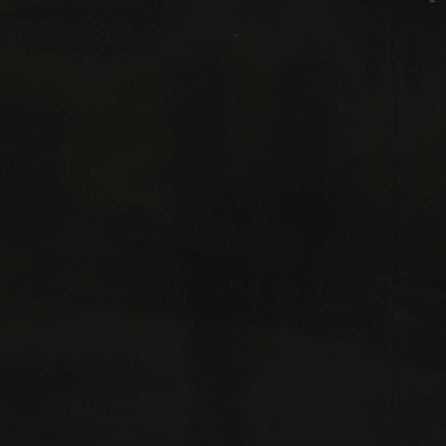 KRAVET DESIGN TIFTON.8.0 KRAVET DESIGN TIFTON-8 Fabric - Eade's Wallpaper