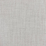 Eade’s TIGARD OATMEAL OATMEAL