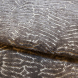 JF Studio 92-SJ101 TIGER Fabric
