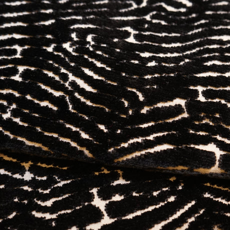 JF Studio 99-SJ101 TIGER Fabric - Eade's Wallpaper & Fabric