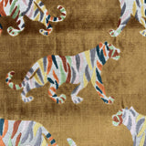 Eade’s TIGRESS CARAMEL CARAMEL