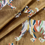 Eade’s TIGRESS CARAMEL CARAMEL