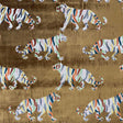 Eade’s TIGRESS CARAMEL CARAMEL