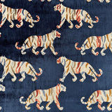 Eade’s TIGRESS MIDNIGHT MIDNIGHT