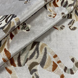 Eade’s TIGRESS MOONDUST MOONDUST