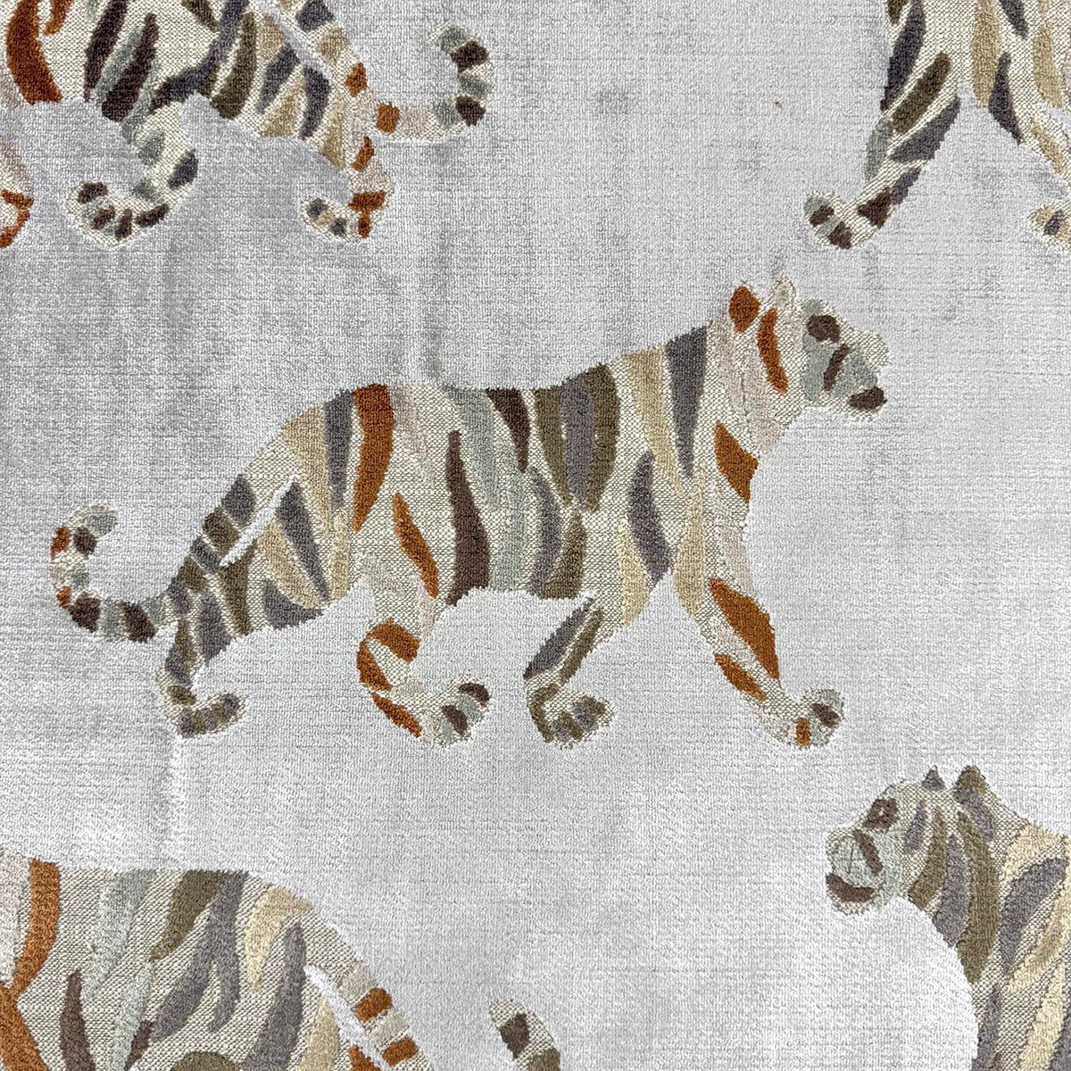Eade’s TIGRESS MOONDUST MOONDUST