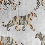 Eade’s TIGRESS MOONDUST MOONDUST